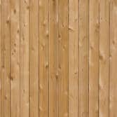 Photos by East Bay Wood Deck & Fence #1