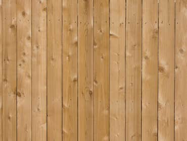 Photos by East Bay Wood Deck & Fence #1