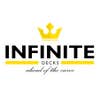 Infinite Decks logo