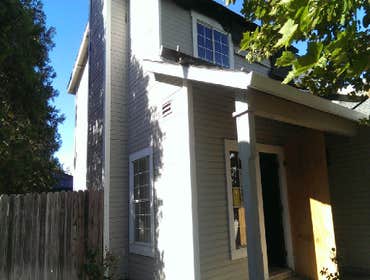 Photos from Warren Richard Hawley III Dba Hawley And Sons Construction And Hand Yman Services