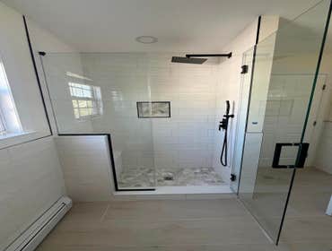 Photos by Fixt Construction, LLC #1