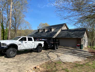 Photos by Araujo Roofing & Construction LLC #1 Roof replacement