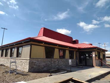 Photos by Hernández Painting & Renovations LLC #1