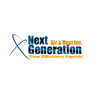 Next Generation Air & Heat Inc logo
