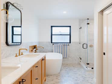 Photos by Ly Green Construction Inc #1