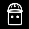 Electrician Guys logo
