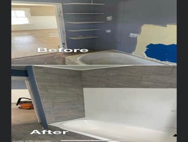 Photos by Avilas Home Improvements #1