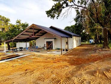 Photos by Rocking W Custom Homes LLC #1