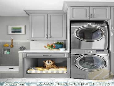 Photos from Unique Builders & Development, Inc