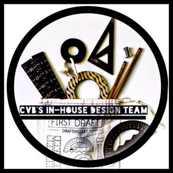 S-Works, Inc. dba Crestview Builders