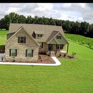 Photos by Brad Jack Construction Co #1