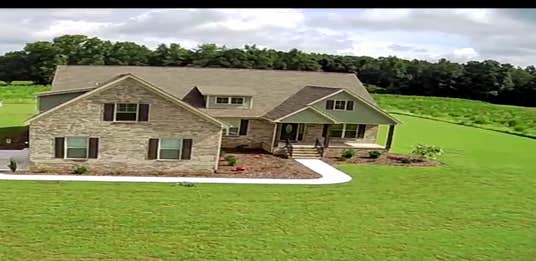 Photos by Brad Jack Construction Co #1