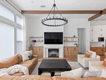 Photos by Classy Closets San Diego & Orange County #1