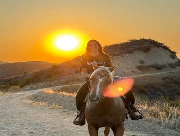 Photos by Second Chance Ranch #1