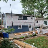 Alpha Home Roofing LLC