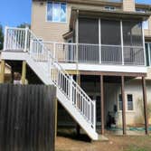 Photos by Nova Home Improvements #1