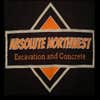 Absolute Northwest LLC logo