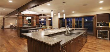 Photos by Piper Cole Architects #2