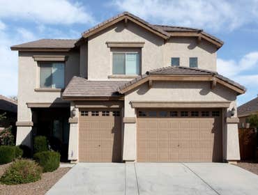Photos by Vulin Construction #1