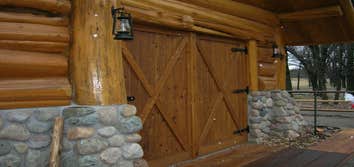 Photo(s) from Ivankovich Construction Inc