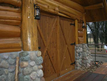 Photo(s) from Ivankovich Construction Inc