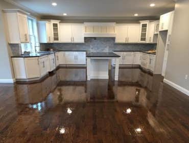 Photos from Smart Coats LLC