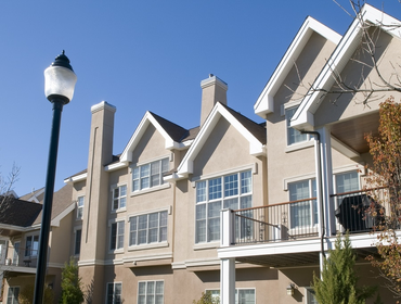 Photos from Hergon Inc