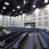 Photo(s) from Done-Right Construction & Remodeling