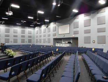 Photo(s) from Done-Right Construction & Remodeling