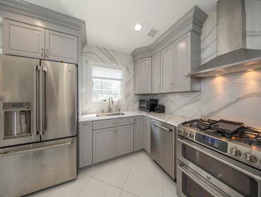 Photos by Fourth Avenue Merchants Inc #1