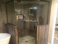Photos by Jk Plumbing #1