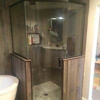 Photos by Jk Plumbing #1