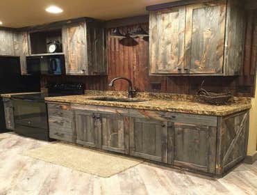 Photos from Anacortes Plumbing LLC