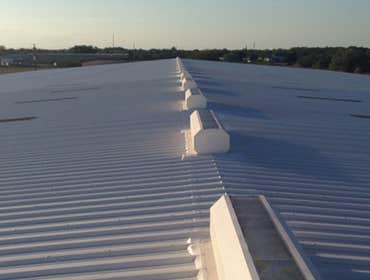 Photos by B2b Commercial Roofing #1