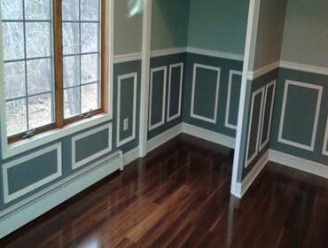 Photo(s) from Jmu Contracting