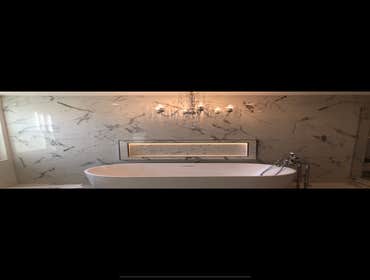 Photos by Jlc Home Remodeling #1