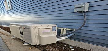 Photos by Tacoma Furnace Company LLC #1