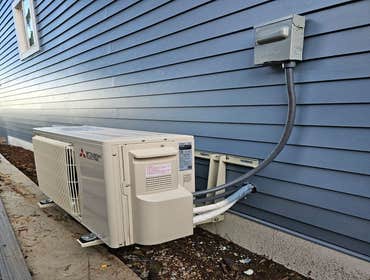 Photos by Tacoma Furnace Company LLC #1