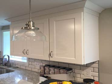 Photos by Antigua Carpentry #1