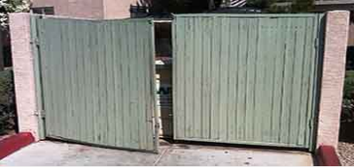 Photos by Go to Services Inc #1