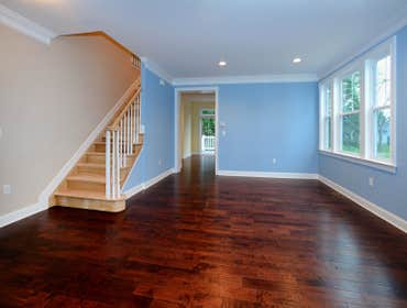 Project photos from Marmo Homes