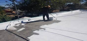 Photos by Rhino Roofing & Construction #1