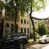 N Dayton St Home 2