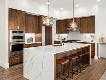 Photos by Zen Homes Construction & Remodeling #1