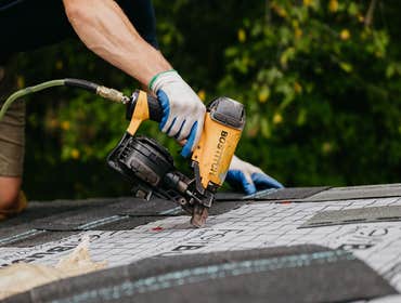 Photos by Quality Roofing of Apex, Nc #1