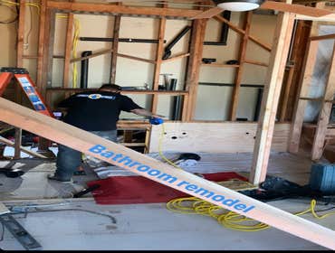 Photo(s) from Oro Pro Plumbing Inc