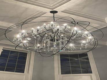 Photos by Specialty Renovation Services LLC #1