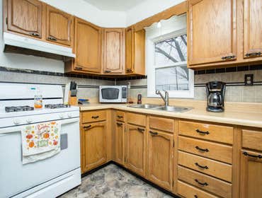 Photos by Eckrich Home Repair & Remodel LLC