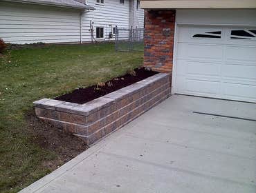 Photos by JTC Paving & Masonry #2