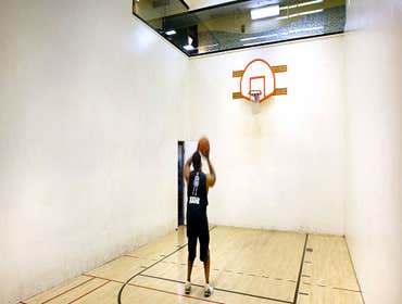 24 Fitness Beverly Hills